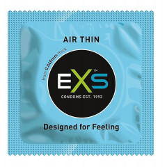 EXS air thin збільшеного розміру