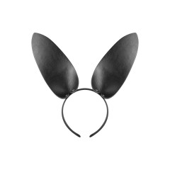 Вушки зайчика Fetish Tentation Bunny Headband