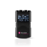 Електростимулятор Mystim Tension Lover 2