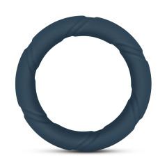 Ерекційне кільце Boners Ergo Cockring