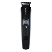 Тример для інтимних зон Bathmate Trimmer 2.0