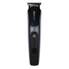 Тример для інтимних зон Bathmate Trimmer 2.0