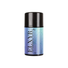 Крем-пудра для тіла Sensuva Body Powder Cream - Sweet Temptation (50 мл)