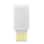 Адаптер Bluetooth Lovense USB