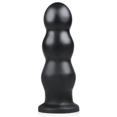 Анальна пробка BUTTR - Tactical III Butt Plug