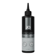 Лубрикант для мастурбаторів JO Stroker Lubricant 240 мл