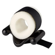 Майданчик Super Comfort для екстендера Jes Extender з ремінцем на липучці, дуже комфортна