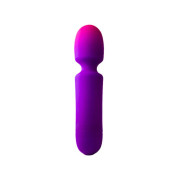 Вібромасажер Rocks Off Glo Girl - Wand