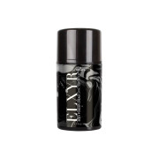 Крем-пудра для тіла Sensuva Body Powder Cream - Dark Temptations (50 мл)