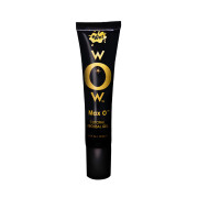 Збуджувальний гель для клітора Wet Wow Max O Clitoral Arousal Gel, легке поколювання (15 мл)