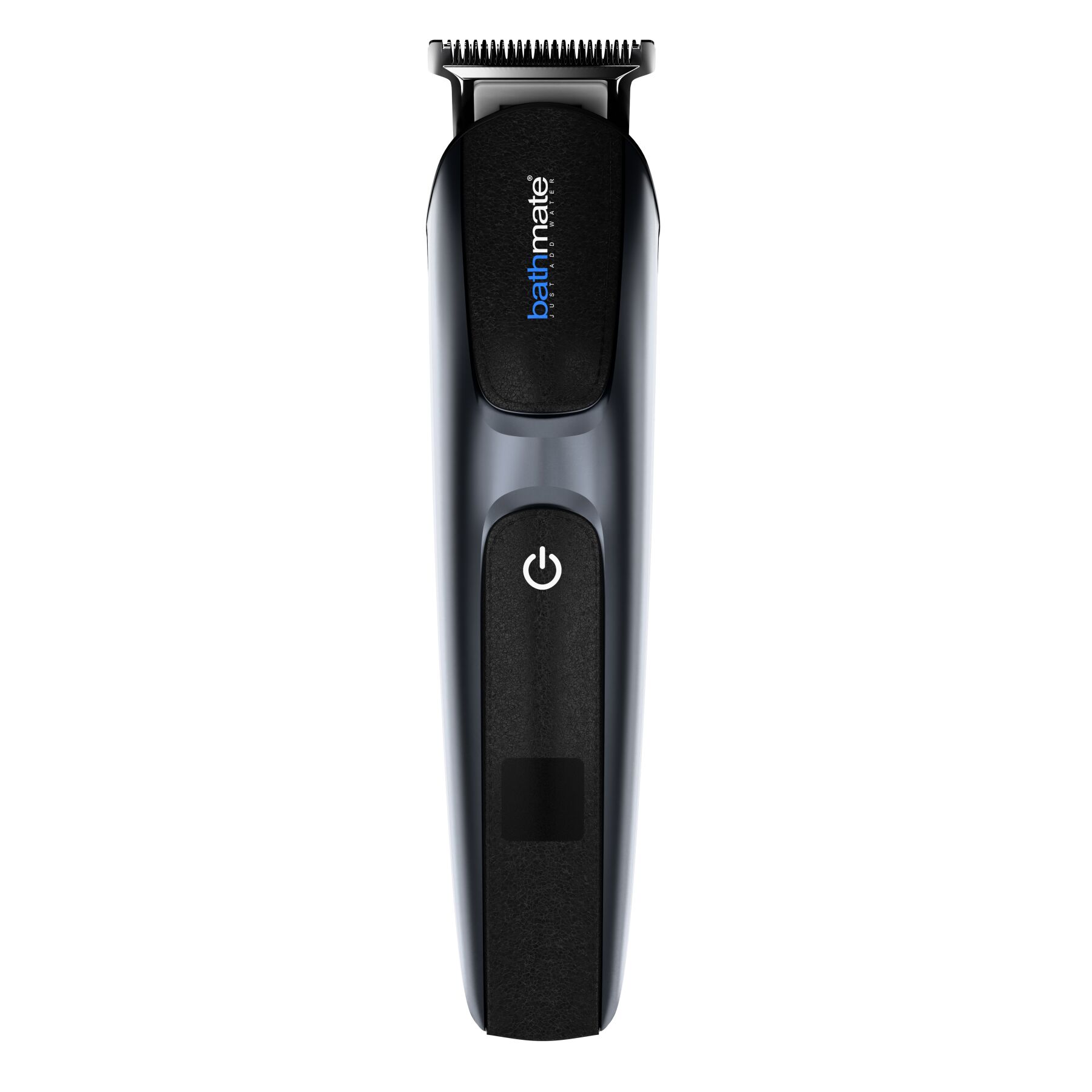 Тример для інтимних зон Bathmate Trimmer 2.0